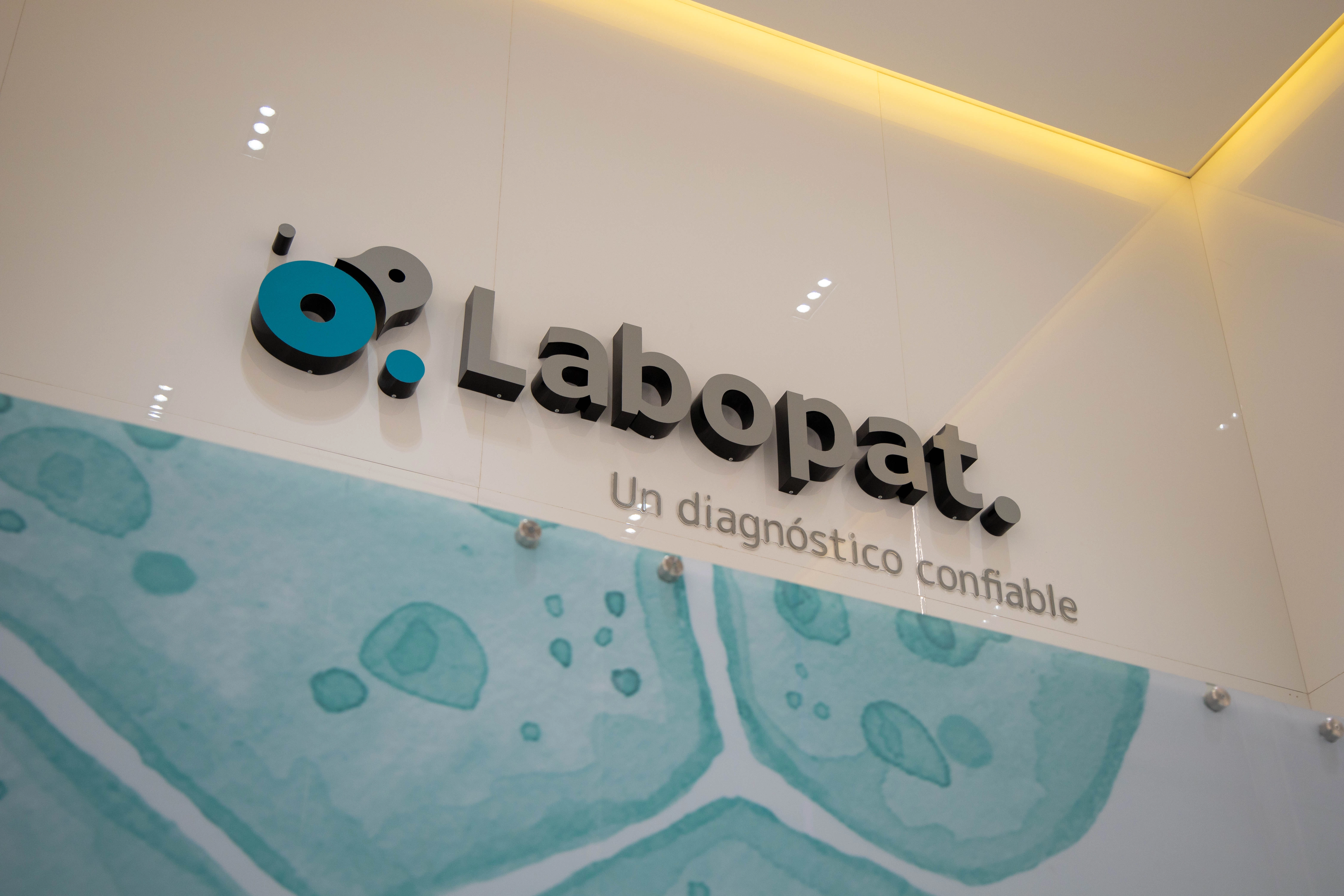 Laboratorio 6